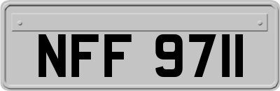 NFF9711