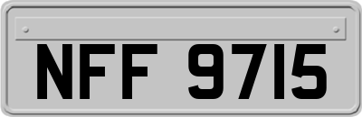NFF9715