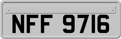 NFF9716