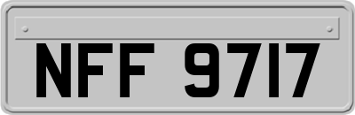 NFF9717