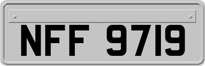NFF9719