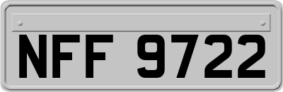 NFF9722