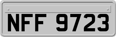 NFF9723