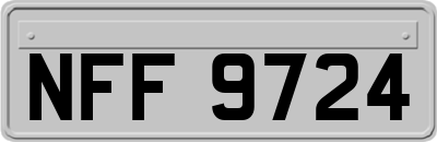 NFF9724