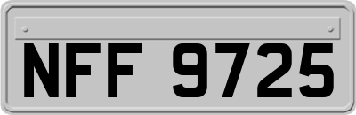 NFF9725