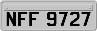 NFF9727