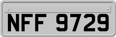 NFF9729
