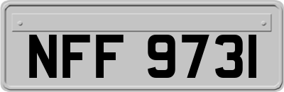 NFF9731
