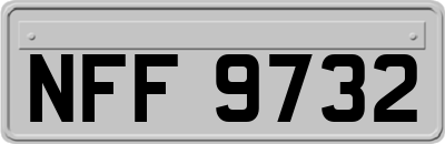 NFF9732