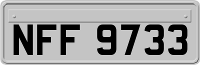 NFF9733