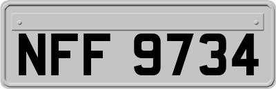 NFF9734