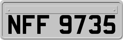NFF9735