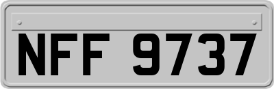 NFF9737