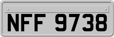 NFF9738