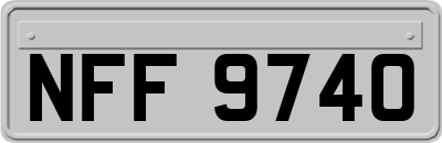 NFF9740