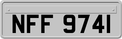 NFF9741