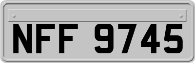 NFF9745