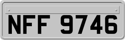 NFF9746