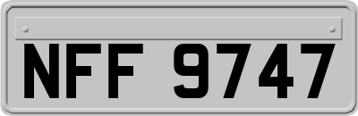 NFF9747