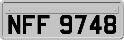 NFF9748