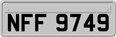 NFF9749