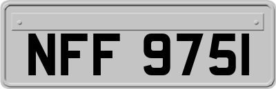 NFF9751