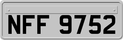 NFF9752