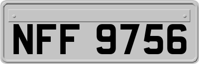 NFF9756