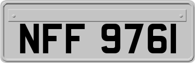 NFF9761