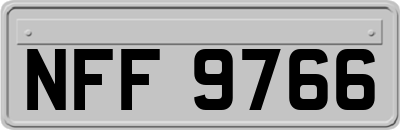 NFF9766