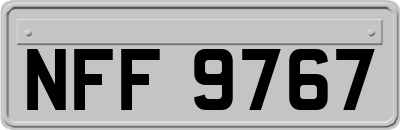 NFF9767