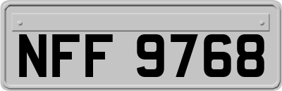 NFF9768