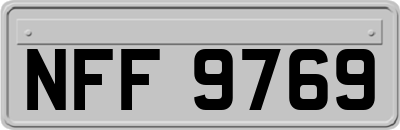 NFF9769
