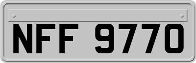 NFF9770