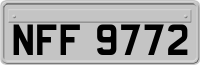 NFF9772
