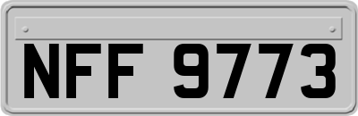 NFF9773