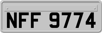 NFF9774