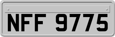 NFF9775