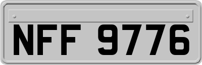 NFF9776