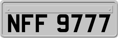 NFF9777