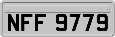 NFF9779