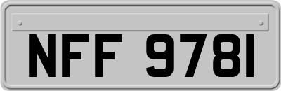 NFF9781