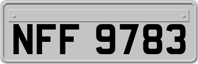 NFF9783