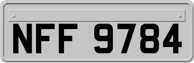NFF9784