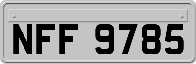 NFF9785