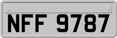 NFF9787