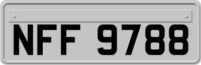NFF9788