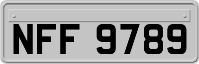 NFF9789