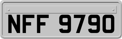 NFF9790