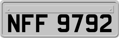 NFF9792
